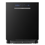 FOTILE 方太 BD3B-G3-Y Y系列 18套標準餐具 洗碗碟機